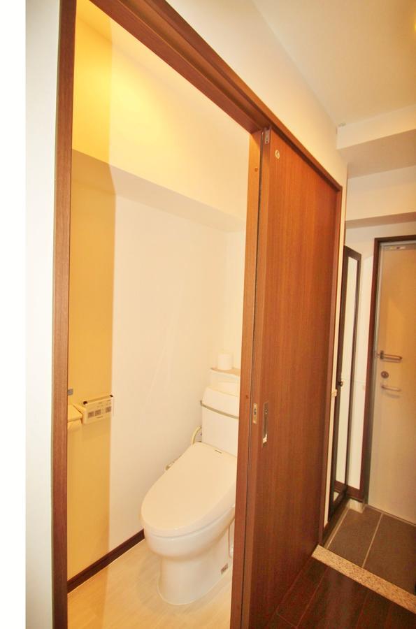 Class Inn Omoromachi Station Naha Exteriör bild