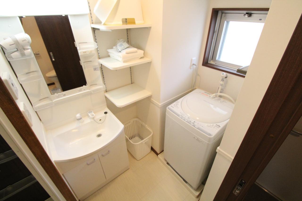 Class Inn Omoromachi Station Naha Exteriör bild