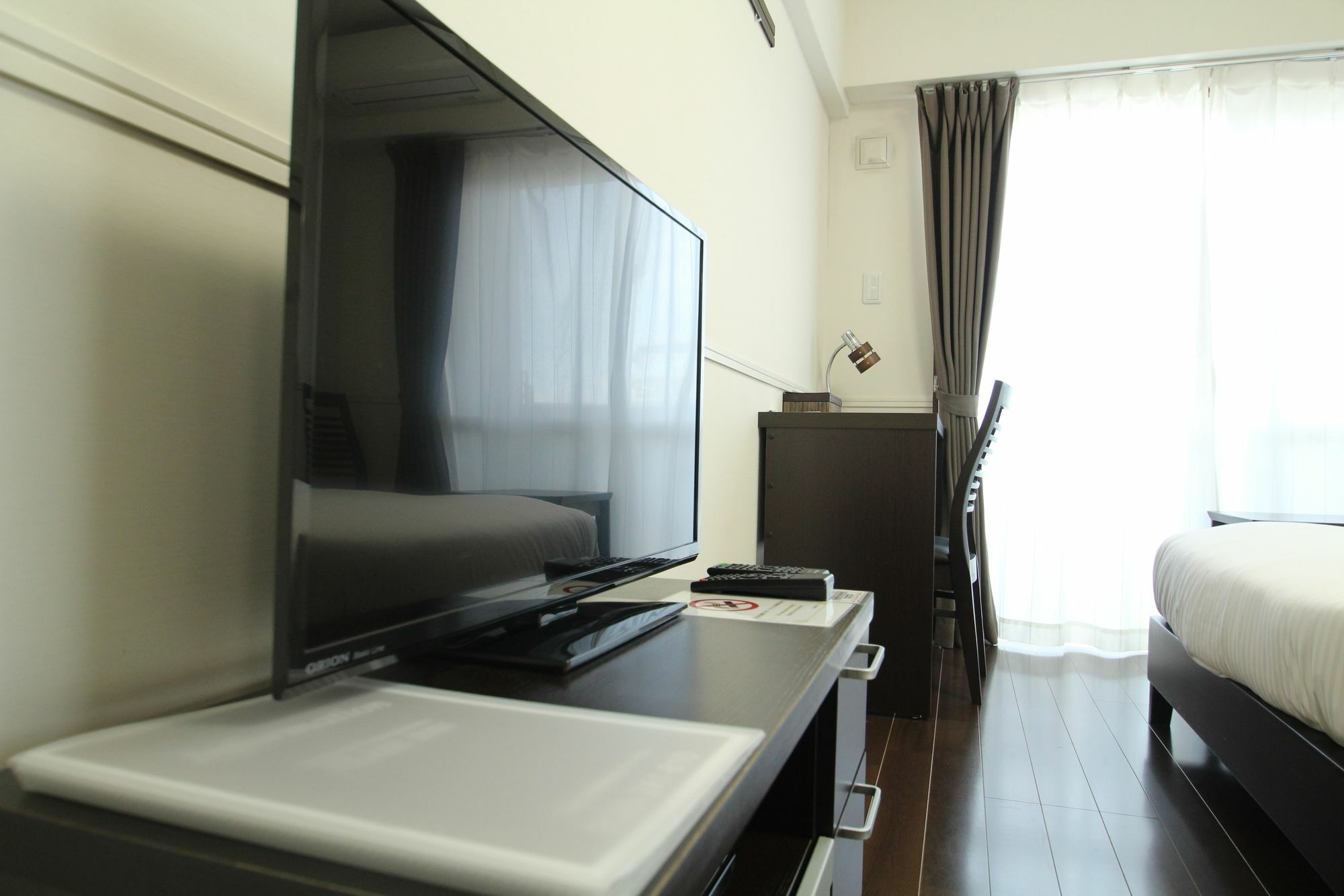 Class Inn Omoromachi Station Naha Exteriör bild